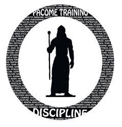 PACOME Training Studio in Montreal, Mont-Royal, QC opening hours