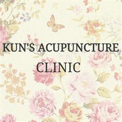 Kun's Acupuncture Clinic Mississauga, opening hours
