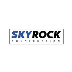 Skyrock Construction, Mississauga, ON opening hours
