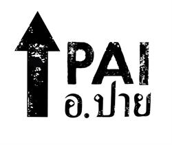 Pai Toronto, opening hours