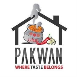 Pakwan House, Surrey, BC opening hours