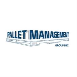 Pallet Management Group Inc, Campbellville, ON opening hours