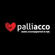 PALLIACCO, Mont-Tremblant, QC opening hours