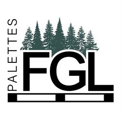 Les Palettes FGL, Blainville, QC opening hours