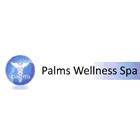 Palms Wellness Spa, Markham, ON opening hours