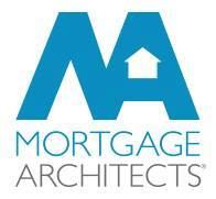 Pamela Valent and Ray Cummings Mortgage Architects Mortgage Planners, Bedford, NS opening hours