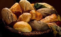 Pamola Bakery & Deli, Inc., New Westminster, BC opening hours