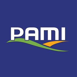PAMI, Humboldt, SK opening hours