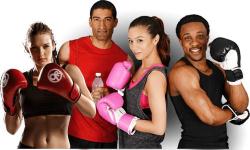 9ROUND, Saskatoon, SK opening hours