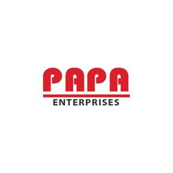 Papa Plumbing Heating & Drainage Ltd, Surrey, BC opening hours