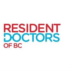 Resident Doctors of BC, Vancouver, BC opening hours