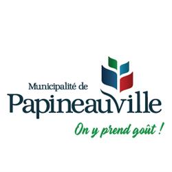 Municipalité de Papineauville, opening hours