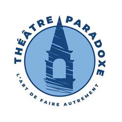 Groupe Paradoxe, Montréal, QC opening hours