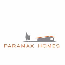 Paramax Homes, West Vancouver, BC opening hours