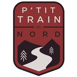 Parc Linéaire le P'tit Train du Nord, Sainte-Adèle, QC opening hours