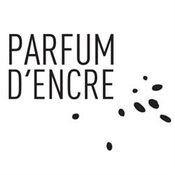 Parfum d'encre, Montréal, QC opening hours