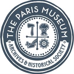 The Paris Museum & Historical Society, opening hours