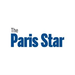 Paris Star, Toronto, ON opening hours