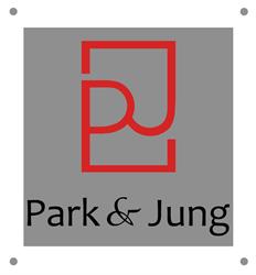 Park and Jung LLP, North York, ON opening hours