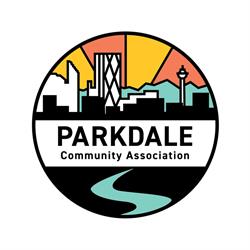 Parkdale Community Association in Calgary, AB (Parkdale) - Opening Hours