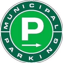 Green P Parking's For you, Toronto, ON opening hours