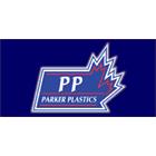 Parker Plastics Ltd, London, ON opening hours