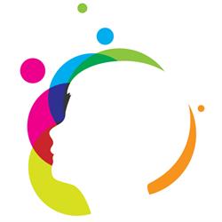 Dr. Kate Aubrey, Registered Psychologist, Kelowna, BC opening hours