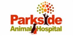 Parkside Animal Hospital, North Bay, ON opening hours