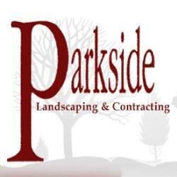 Parkside Landscaping & Contracting, Belleville, ON opening hours