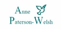 Anne Paterson-Welsh, Parksville, BC opening hours
