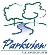 Parkview Alliance Church, Vermilion, AB opening hours
