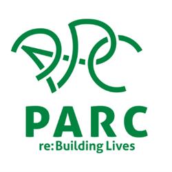 Parkdale Activity-Recreation Centre, Toronto, ON opening hours