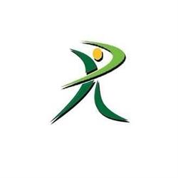 Precision Physiotherapy, Chiro, Massage - Stoney Creek (Parkway Physio), opening hours