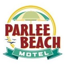 Parlee Beach Motel, Pointe-du-Chêne, NB opening hours