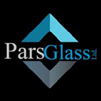 Pars Glass Ltd, Dartmouth, NS opening hours