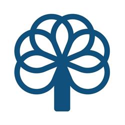 Partenaire-Conseils Groupe Financier & Gestion Privée, Laval, QC opening hours