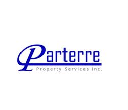 Parterre Property Services Inc, Calgary, AB opening hours
