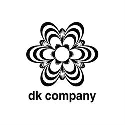 Dk Company Canada INC, Saint-Laurent, QC opening hours