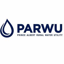 PRINCE ALBERT RURAL WATER UTILITY, Prince Albert, SK opening hours