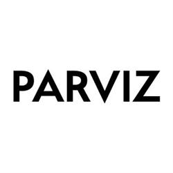 PARVIZ Kitchens, Richmond Hill, ON opening hours