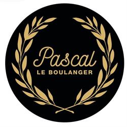 Pascal Le Boulanger Stoneham, Stoneham-et-Tewkesbury, QC opening hours