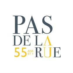 P.A.S. de la rue, Montréal, QC opening hours