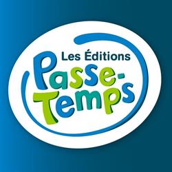 Les Éditions Passe -Temps, Québec, QC opening hours