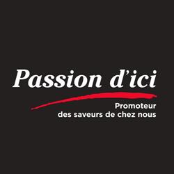Passion D'ici, Sainte-Madeleine, QC opening hours