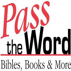 Pass the Word Bibles, Books & More, Regina, SK opening hours