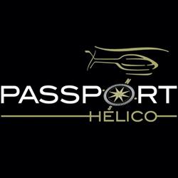 Passport Helico, Mascouche, QC opening hours