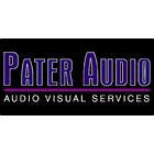 Pater Audio, Cornwall, PE opening hours
