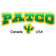Patco Transport, Napierville, QC opening hours