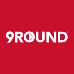 9ROUND, Leduc, AB opening hours