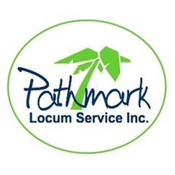 Pathmark Locum Services Inc, Sarnia, ON opening hours